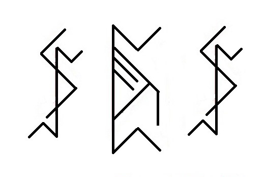 Отсечь каналы, присоски - 2.jpg