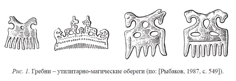 рис-1.jpg