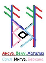 Став-Отменяющий-cantas2.jpg