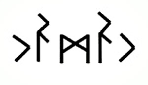 пыльная-накидка2.jpg