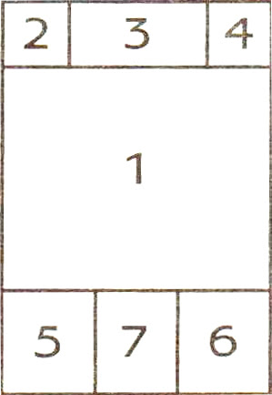 card-structure.jpg