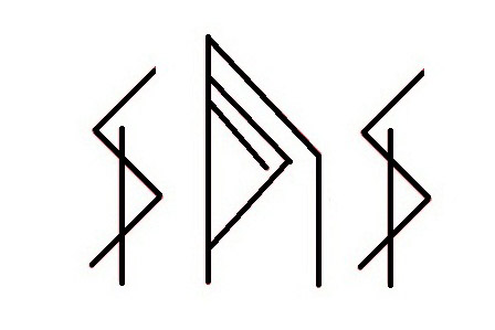 Отсечь каналы, присоски - 1.jpg